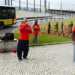 p1220385